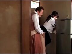 Jav Porn