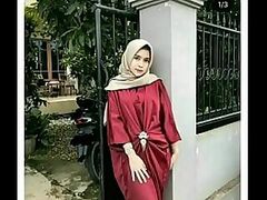 indonesian porn videos